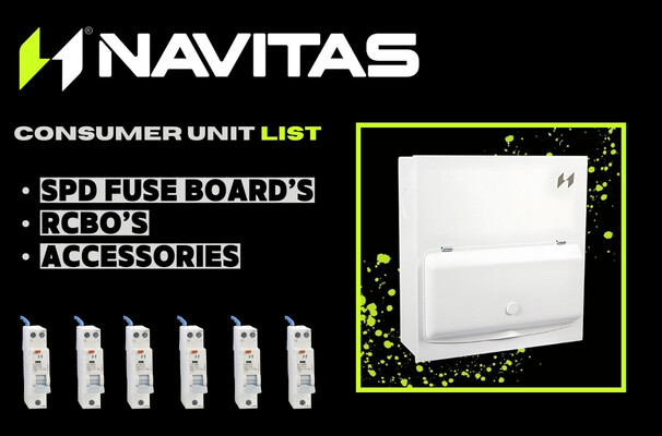 Navitas